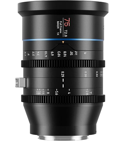 Amazon | PL-Eレンズマウントアダプター PLレンズからSony E/NEX